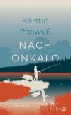 Kerstin Preiwuß Nach Onkalo Berlin Verlag Piper dbp17 buchpreis buecherherbst buecherblog