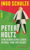 Ingo Schulze Peter Holtz Fischer dbp17 buchpreis buecherherbst buecherblog